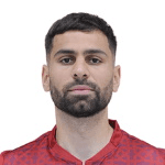 Jugador 65417