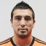 Jugador 65418