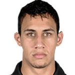 Jugador 65421