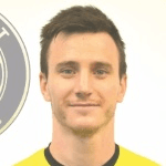 Jugador 65425