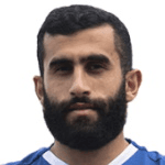 Jugador 65452