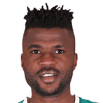 Jugador 65457