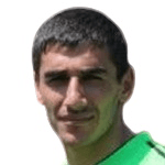 Jugador 65459