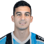 Jugador 6546