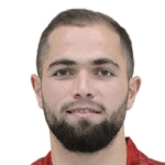 Jugador 65463