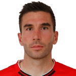 Jugador 65465