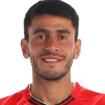 Jugador 65477