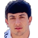 Jugador 65480