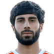 Jugador 65482