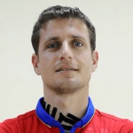 Jugador 65488