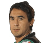 Jugador 6549