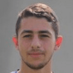 Jugador 65497