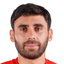 A. Petrosyan