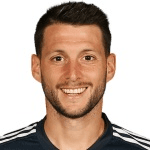 Jugador 6554