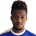 Jugador 65543