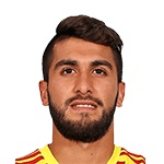 Jugador 6557