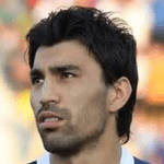 Jugador 65575