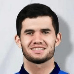 Jugador 65584