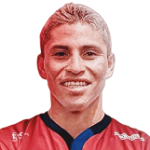 Jugador 65591