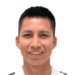 Jugador 65592