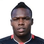 Jugador 65594