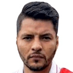 Jugador 65596
