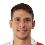 Jugador 65601
