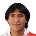 Jugador 65605