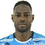 Jugador 65613