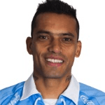 Jugador 65614