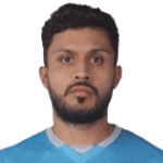 Jugador 65638
