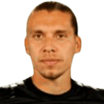 Jugador 6564