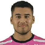 Jugador 65652