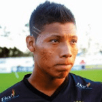 Jugador 65653