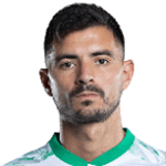 Jugador 65655