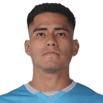 Jugador 65664