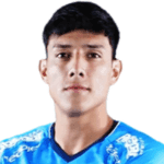 Jugador 65674