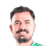 Jugador 65681