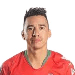 Jugador 65686
