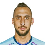 Jugador 65689