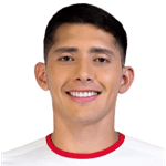 Jugador 65691