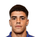 Jugador 657005