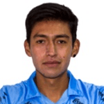 Jugador 65701