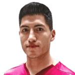 Jugador 65703