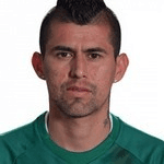 Jugador 65704