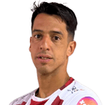 Jugador 65707