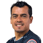 Jugador 65708