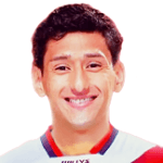 Jugador 65719