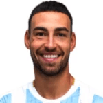 Jugador 6572
