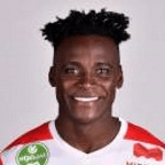 Jugador 65733